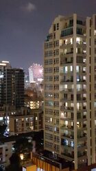 Forte Suites (D8), Apartment #486290091